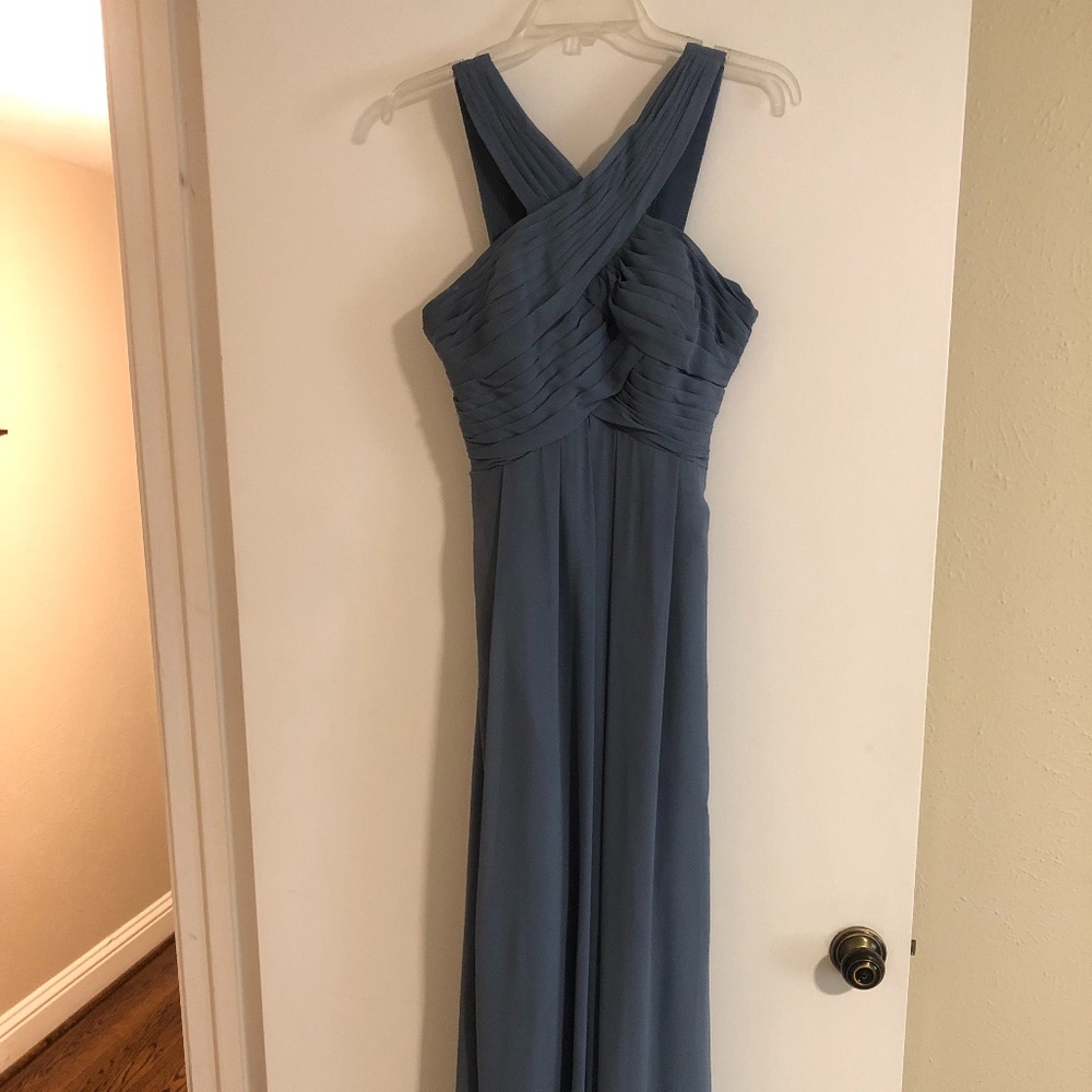 Prom/Bridesmaid Dress